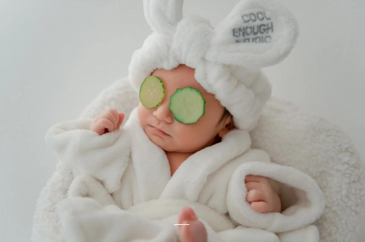 靖边孕妇多少周算足月