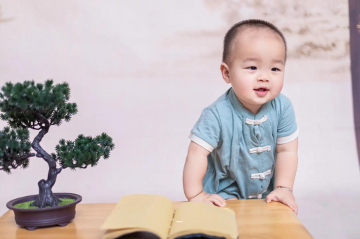 靖边孕妇冬天怎么取暖