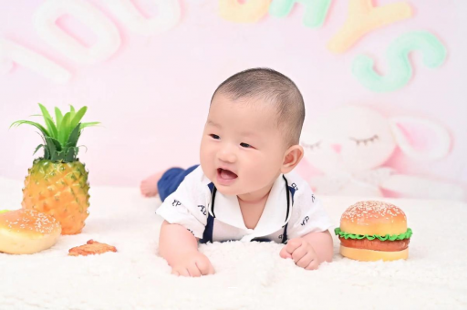 靖边宝宝肚子胀拉稀怎么办