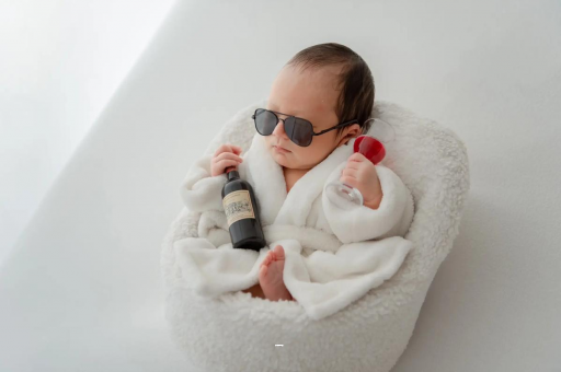 靖边六个月宝宝辅食