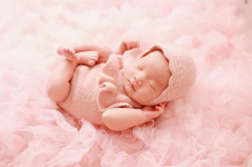 靖边宝宝大便有水 靖边宝宝大便有水