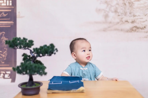 靖边怀孕为啥肚子会长毛