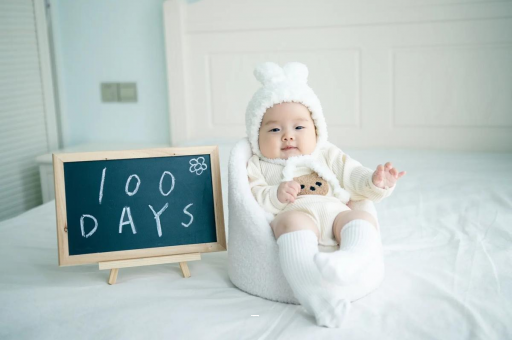 靖边七个月宝宝伸舌头 靖边七个月宝宝伸舌头