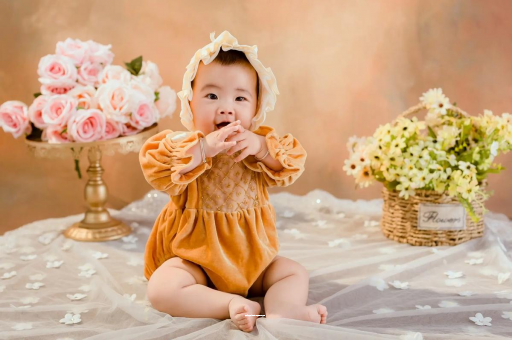 靖边宝宝身上痒是怎么回事 靖边宝宝身上痒是怎么回事